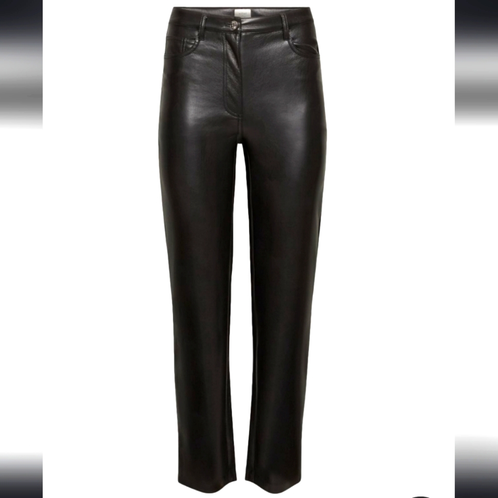 Aritzia The Melina Pant